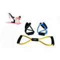 Exercise Bands